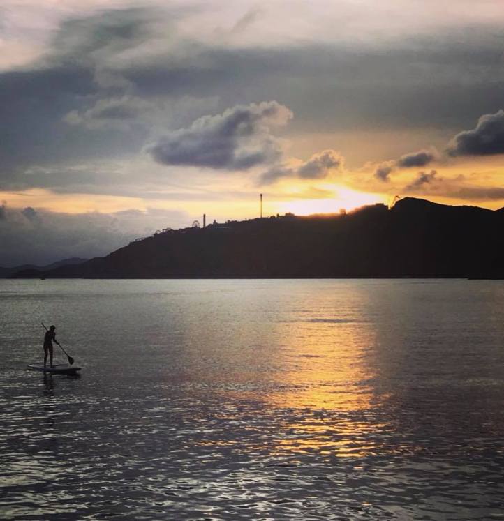 38202813_1090984444382737_405090011004796928_n