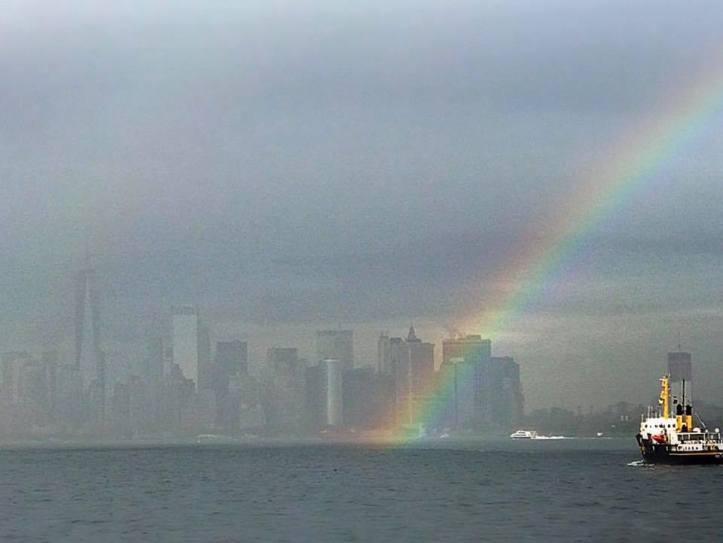 21618016_891281974352986_1862238819751328292_n