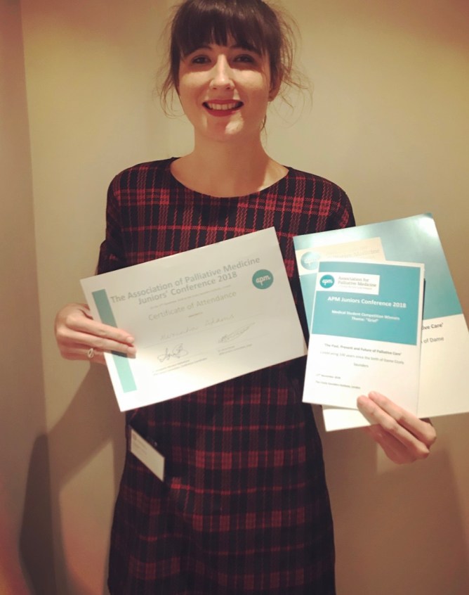 46464916_912033825657394_7056626968065736704_n