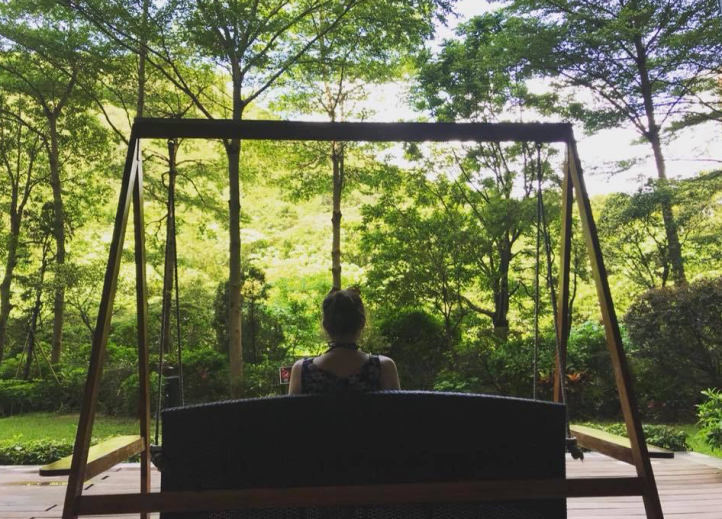 Screen Shot 2018-11-21 at 00.28.04.png