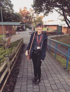 49422636_2178385772413511_6073841818271744000_n