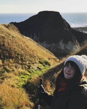 49730718_604626639970570_3949564355313401856_n